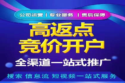 电商平台信息流广告的优化实践与案例分享