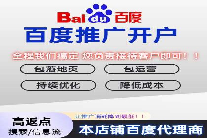 抖音信息流代理如何助力品牌增长？看这些案例